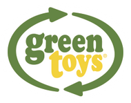 Green Toys